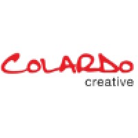 Colardo Creative logo, Colardo Creative contact details