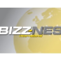 NP Management / Bizz-Nes logo, NP Management / Bizz-Nes contact details