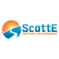 ScottE Software Development logo, ScottE Software Development contact details