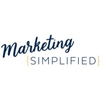 Marketing Simplified logo, Marketing Simplified contact details