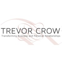 Trevor, LLC logo, Trevor, LLC contact details