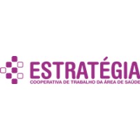 Estratégia Cooperativa logo, Estratégia Cooperativa contact details