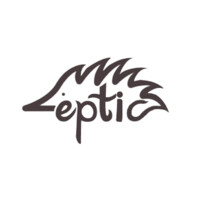 EPTIC logo, EPTIC contact details