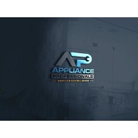 Appliance Professionals of Louisville logo, Appliance Professionals of Louisville contact details