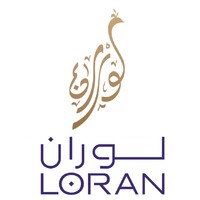 Loran Dental Clinics  |  عيادات لوران لطب الأسنان logo, Loran Dental Clinics  |  عيادات لوران لطب الأسنان contact details