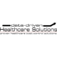 Data-Driven Healthcare Solutions. LLC logo, Data-Driven Healthcare Solutions. LLC contact details