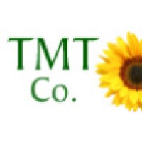 The Massage Therapy Company logo, The Massage Therapy Company contact details