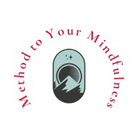 Method To Your Mindfulness logo, Method To Your Mindfulness contact details