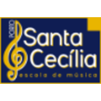 Escola Música Santa Cecília logo, Escola Música Santa Cecília contact details