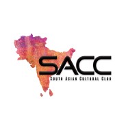 South Asian Cultural Club logo, South Asian Cultural Club contact details