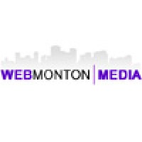 WebmontonMedia logo, WebmontonMedia contact details