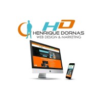 HDSITES - Criação de Sites e Lojas Virtuais logo, HDSITES - Criação de Sites e Lojas Virtuais contact details