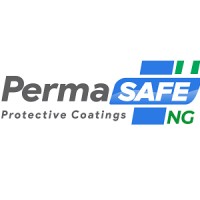 PermaSafeNG logo, PermaSafeNG contact details