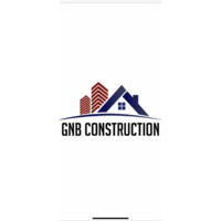 GNB Construction logo, GNB Construction contact details