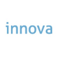 Innova Partners logo, Innova Partners contact details