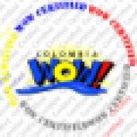 ColombiaWoW.com S.A.S. logo, ColombiaWoW.com S.A.S. contact details