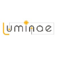 Luminae SA logo, Luminae SA contact details