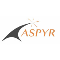 Aspyr Holdings, LLC logo, Aspyr Holdings, LLC contact details