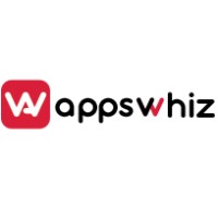 Appswhiz Consulting logo, Appswhiz Consulting contact details