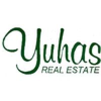 Yuhas Real Estate logo, Yuhas Real Estate contact details