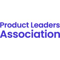 APAC Product Leaders Association logo, APAC Product Leaders Association contact details