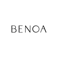 Benoa Swim logo, Benoa Swim contact details