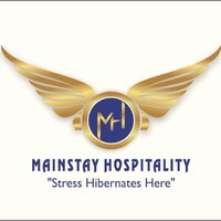 Mainstay Hospitality logo, Mainstay Hospitality contact details