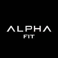 ALPHA logo, ALPHA contact details