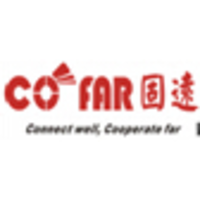 Ningbo Cofar Hose & Fitting Co., Ltd logo, Ningbo Cofar Hose & Fitting Co., Ltd contact details