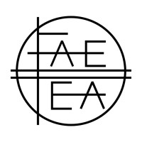 FAETEA logo, FAETEA contact details