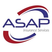 ASAP Auto Insurance Services, Inc. logo, ASAP Auto Insurance Services, Inc. contact details