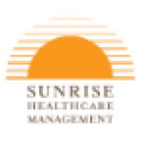 Sunrise Healthcare Management logo, Sunrise Healthcare Management contact details