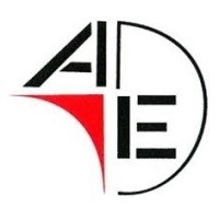 Adept Edusys Pvt. Ltd. logo, Adept Edusys Pvt. Ltd. contact details