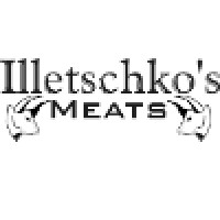 Illetschko's Meats and Smokehouse logo, Illetschko's Meats and Smokehouse contact details