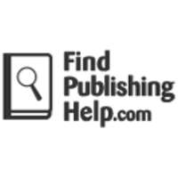 FindPublishingHelp logo, FindPublishingHelp contact details