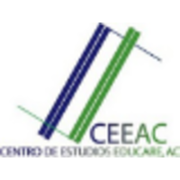 CEEAC logo, CEEAC contact details