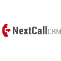 Next Call CRM, Inc logo, Next Call CRM, Inc contact details