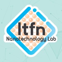 Nanotechnology Lab LTFN logo, Nanotechnology Lab LTFN contact details