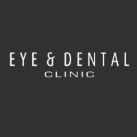 Eye & Dental Clinic logo, Eye & Dental Clinic contact details