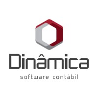 Software Dynamics logo, Software Dynamics contact details