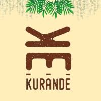 Kurandé logo, Kurandé contact details