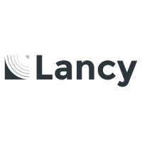 Lancy SA logo, Lancy SA contact details