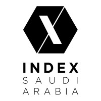 INDEX Saudi Arabia  | 10 - 12 September 2023 logo, INDEX Saudi Arabia  | 10 - 12 September 2023 contact details