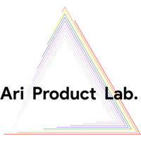 Ari Product Lab logo, Ari Product Lab contact details