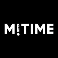 MiTIME logo, MiTIME contact details