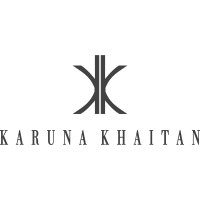 Karuna Khaitan logo, Karuna Khaitan contact details