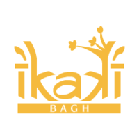 Ikaki Bagh logo, Ikaki Bagh contact details