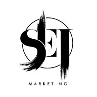 SEIMA Marketing Campaign Services logo, SEIMA Marketing Campaign Services contact details