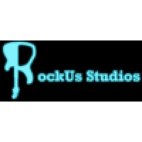 Rockus Studios, LLC logo, Rockus Studios, LLC contact details