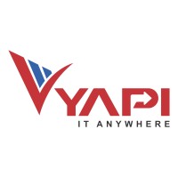 vyapisoft.com logo, vyapisoft.com contact details